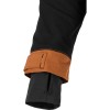 JACHETA LUCRU SLIM-FIT SUPER-ELASTICA - S JACHETA LUCRU SLIM-FIT SUPER-ELASTICA - S