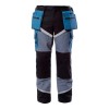 PANTALON LUCRU GROS PREMIUM - L/H-176