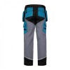 PANTALON LUCRU GROS PREMIUM - L/H-176