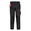PANTALON LUCRU SUBTIRE - 3XL/60 PANTALON LUCRU SUBTIRE - 3XL/60