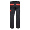 PANTALON LUCRU SUBTIRE - 3XL/60 PANTALON LUCRU SUBTIRE - 3XL/60