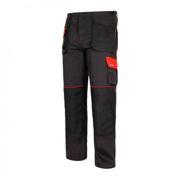 PANTALON LUCRU SUBTIRE - 3XL/60 PANTALON LUCRU SUBTIRE - 3XL/60