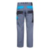 PANTALON LUCRU SUBTIRE BUMBAC - 2L/54 PANTALON LUCRU SUBTIRE BUMBAC - 2L/54