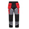 PANTALON LUCRU GROS PREMIUM NUANTAT - 2XL/H-188 PANTALON LUCRU GROS PREMIUM NUANTAT - 2XL/H-188