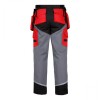 PANTALON LUCRU GROS PREMIUM NUANTAT - 2XL/H-188 PANTALON LUCRU GROS PREMIUM NUANTAT - 2XL/H-188