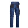 PANTALON LUCRU TIP-BLUGI SLIM-FIT ELASTIC - M/H-170 PANTALON LUCRU TIP-BLUGI SLIM-FIT ELASTIC - M/H-170