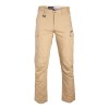 PANTALON INTERVENTIE / BEJ - M PANTALON INTERVENTIE / BEJ - M