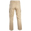 PANTALON INTERVENTIE / BEJ - M PANTALON INTERVENTIE / BEJ - M
