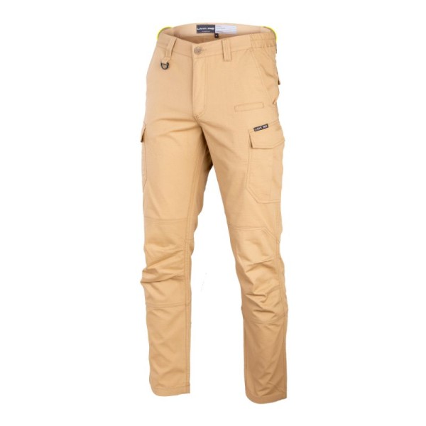 PANTALON INTERVENTIE / BEJ - M PANTALON INTERVENTIE / BEJ - M
