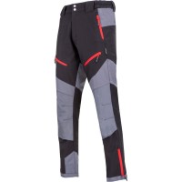 PANTALON ELASTIC - L
