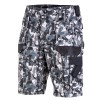 PANTALON LUCRU MULTIFUNCTIONAL / CAMUFLAJ - L PANTALON LUCRU MULTIFUNCTIONAL / CAMUFLAJ - L