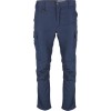 PANTALON INTERVENTIE / BLEUMARIN - L PANTALON INTERVENTIE / BLEUMARIN - L