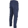 PANTALON INTERVENTIE / BLEUMARIN - L PANTALON INTERVENTIE / BLEUMARIN - L