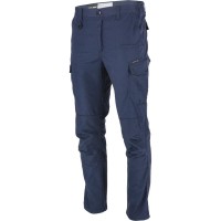 PANTALON INTERVENTIE / BLEUMARIN - 2XL