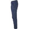 PANTALON INTERVENTIE / BLEUMARIN - L PANTALON INTERVENTIE / BLEUMARIN - L