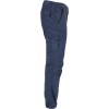 PANTALON INTERVENTIE / BLEUMARIN - L PANTALON INTERVENTIE / BLEUMARIN - L