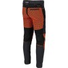 PANTALON LUCRU ELASTIC CU INSERTII ANTIDERAPANTE - 2XL