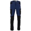 PANTALON LUCRU SLIM-FIT-FLEXIBIL / BLEUMARIN - 2XL PANTALON LUCRU SLIM-FIT-FLEXIBIL / BLEUMARIN - 2XL