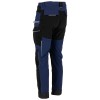 PANTALON LUCRU SLIM-FIT-FLEXIBIL / BLEUMARIN - 2XL PANTALON LUCRU SLIM-FIT-FLEXIBIL / BLEUMARIN - 2XL