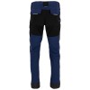 PANTALON LUCRU SLIM-FIT-FLEXIBIL / BLEUMARIN - 2XL PANTALON LUCRU SLIM-FIT-FLEXIBIL / BLEUMARIN - 2XL