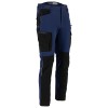 PANTALON LUCRU SLIM-FIT-FLEXIBIL / BLEUMARIN - 2XL PANTALON LUCRU SLIM-FIT-FLEXIBIL / BLEUMARIN - 2XL
