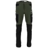 PANTALON LUCRU SLIM-FIT-FLEXIBIL / KAKI - 2XL PANTALON LUCRU SLIM-FIT-FLEXIBIL / KAKI - 2XL