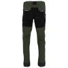 PANTALON LUCRU SLIM-FIT-FLEXIBIL / KAKI - 2XL PANTALON LUCRU SLIM-FIT-FLEXIBIL / KAKI - 2XL