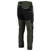 PANTALON LUCRU SLIM-FIT-FLEXIBIL / KAKI - 2XL PANTALON LUCRU SLIM-FIT-FLEXIBIL / KAKI - 2XL