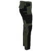 PANTALON LUCRU SLIM-FIT-FLEXIBIL / KAKI - 2XL PANTALON LUCRU SLIM-FIT-FLEXIBIL / KAKI - 2XL