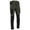 PANTALON LUCRU SLIM-FIT-FLEXIBIL / KAKI - 2XL PANTALON LUCRU SLIM-FIT-FLEXIBIL / KAKI - 2XL