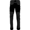 PANTALON LUCRU SLIM-FIT-FLEXIBIL / GRI - 2XL PANTALON LUCRU SLIM-FIT-FLEXIBIL / GRI - 2XL