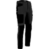 PANTALON LUCRU SLIM-FIT-FLEXIBIL / GRI - 2XL PANTALON LUCRU SLIM-FIT-FLEXIBIL / GRI - 2XL