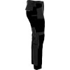 PANTALON LUCRU SLIM-FIT-FLEXIBIL / GRI - 2XL PANTALON LUCRU SLIM-FIT-FLEXIBIL / GRI - 2XL