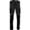 PANTALON LUCRU SLIM-FIT-FLEXIBIL / GRI - 2XL PANTALON LUCRU SLIM-FIT-FLEXIBIL / GRI - 2XL
