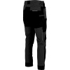 PANTALON LUCRU SLIM-FIT-FLEXIBIL / GRI - 2XL PANTALON LUCRU SLIM-FIT-FLEXIBIL / GRI - 2XL