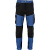 PANTALON CU FLEXIBILITATE RIDICATA - 3XL PANTALON CU FLEXIBILITATE RIDICATA - 3XL