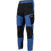 PANTALON CU FLEXIBILITATE RIDICATA - 3XL PANTALON CU FLEXIBILITATE RIDICATA - 3XL
