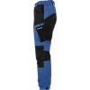 PANTALON CU FLEXIBILITATE RIDICATA - 3XL PANTALON CU FLEXIBILITATE RIDICATA - 3XL
