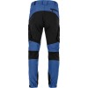 PANTALON CU FLEXIBILITATE RIDICATA - 3XL PANTALON CU FLEXIBILITATE RIDICATA - 3XL