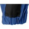 PANTALON CU FLEXIBILITATE RIDICATA - 3XL PANTALON CU FLEXIBILITATE RIDICATA - 3XL