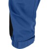 PANTALON CU FLEXIBILITATE RIDICATA - 3XL PANTALON CU FLEXIBILITATE RIDICATA - 3XL