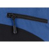 PANTALON CU FLEXIBILITATE RIDICATA - 3XL PANTALON CU FLEXIBILITATE RIDICATA - 3XL