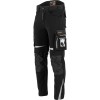 PANTALON LUCRU SLIM-FIT SUPER-ELASTICA - S