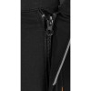 PANTALON LUCRU SLIM-FIT SUPER-ELASTICA - S