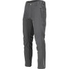 PANTALON ELASTIC / GRI - 3XL