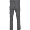 PANTALON ELASTIC / GRI - 3XL