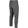 PANTALON ELASTIC / GRI - 3XL