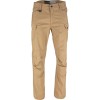 PANTALON INTERVENTIE ELASTIC / BEJ - M