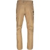PANTALON INTERVENTIE ELASTIC / BEJ - M