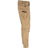 PANTALON INTERVENTIE ELASTIC / BEJ - M